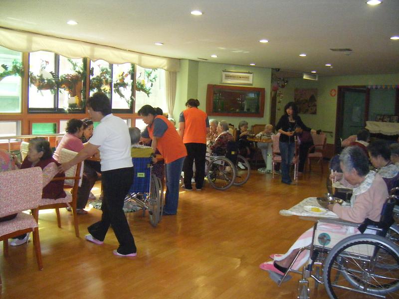 사진 016_1.jpg 이미지