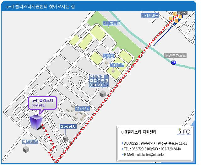 찾아오는길.jpg 이미지