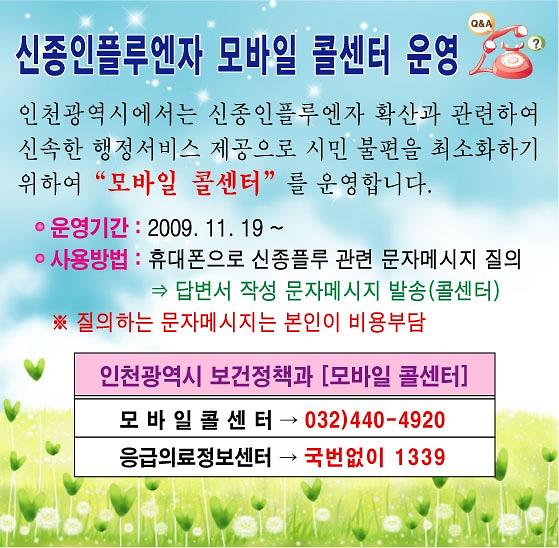 신종인플루엔자-팝업_2.JPG 이미지