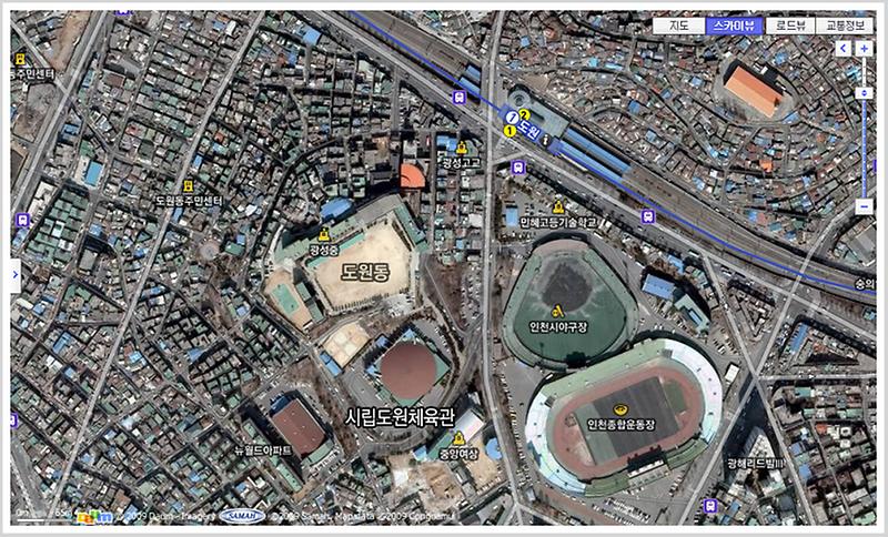 분향소 위치도_1.jpg 이미지