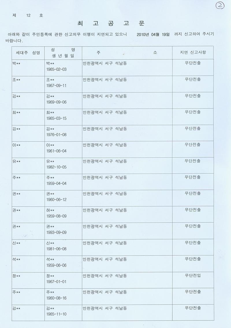 일제정리최고공고문002.jpg 이미지