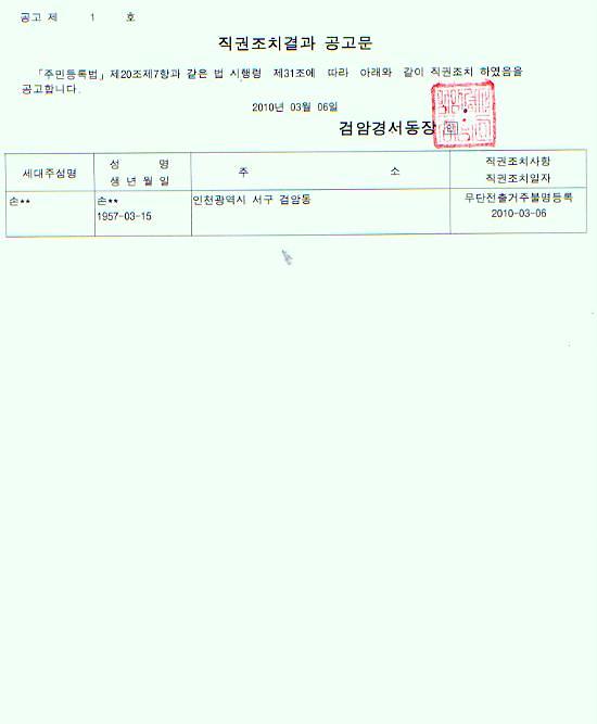 직권조치_2.jpg 이미지