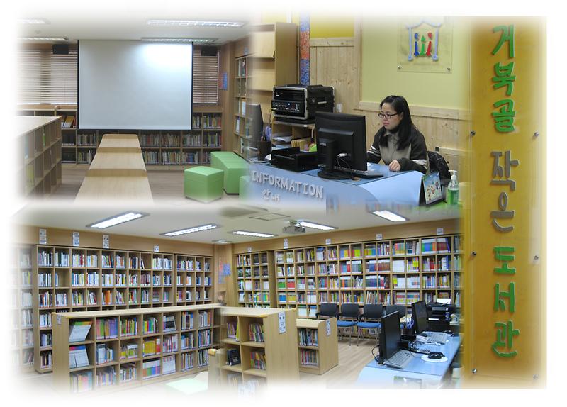 홍보사진(원본).jpg 이미지