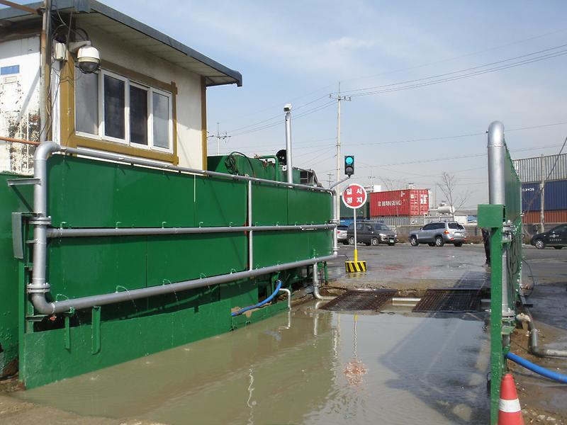 세륜세차시설(3).JPG 이미지