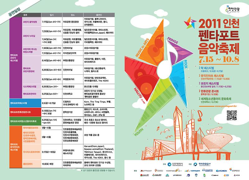 0704 인천음악축제_1.jpg 이미지