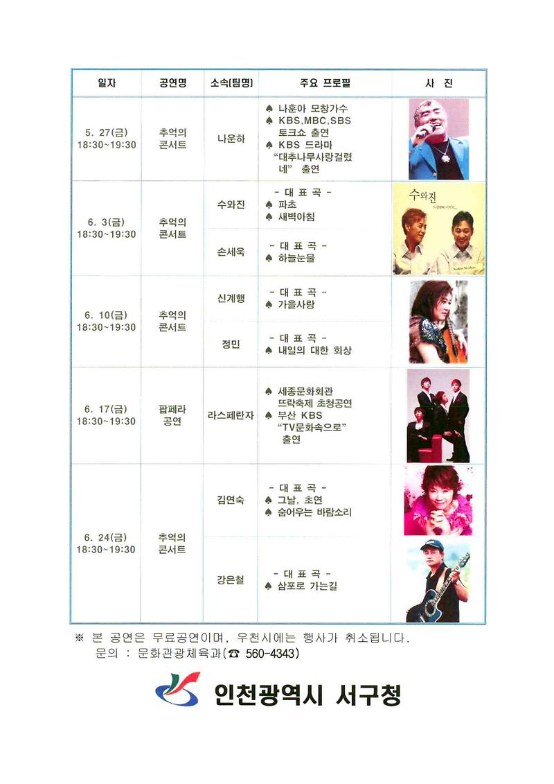 32-4야외공연(그림화일)_1.jpg 이미지