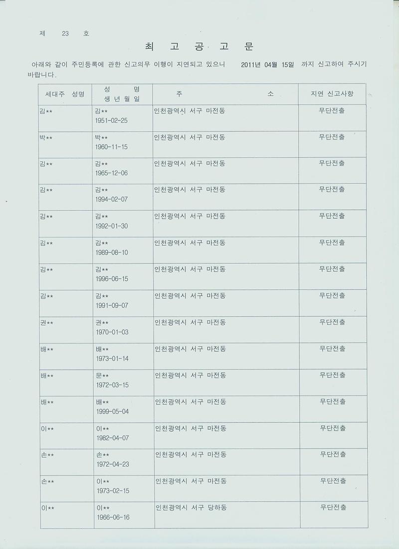 최고공고문_12.jpg 이미지