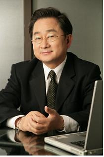 이홍렬.jpg 이미지