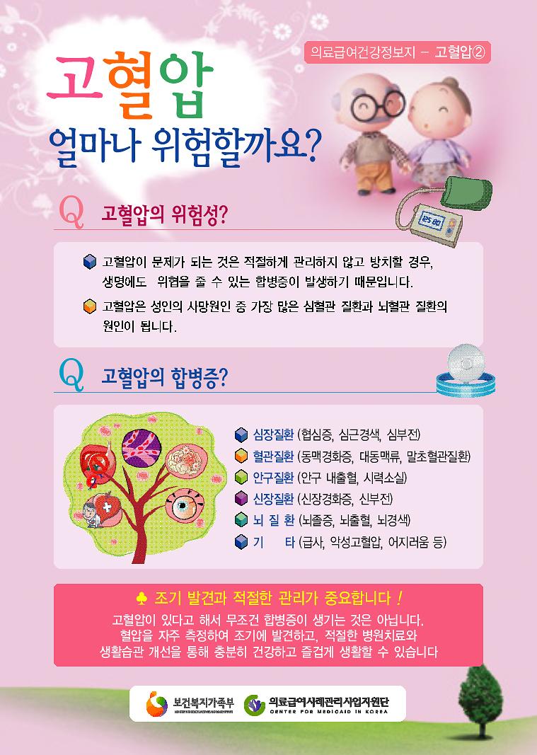 고혈압2.jpg 이미지
