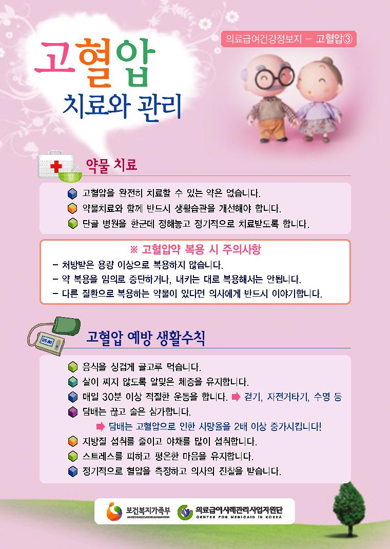 고혈압3.jpg 이미지