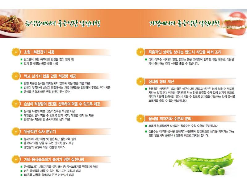 좋은식단실천사항.JPG 이미지