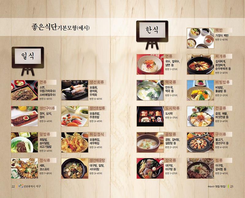 좋은식단.JPG 이미지