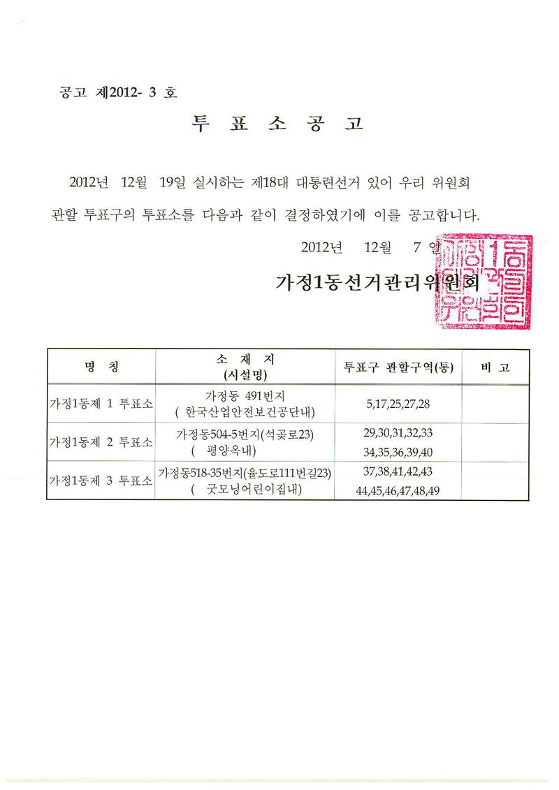 투표소 공고_1.jpg 이미지