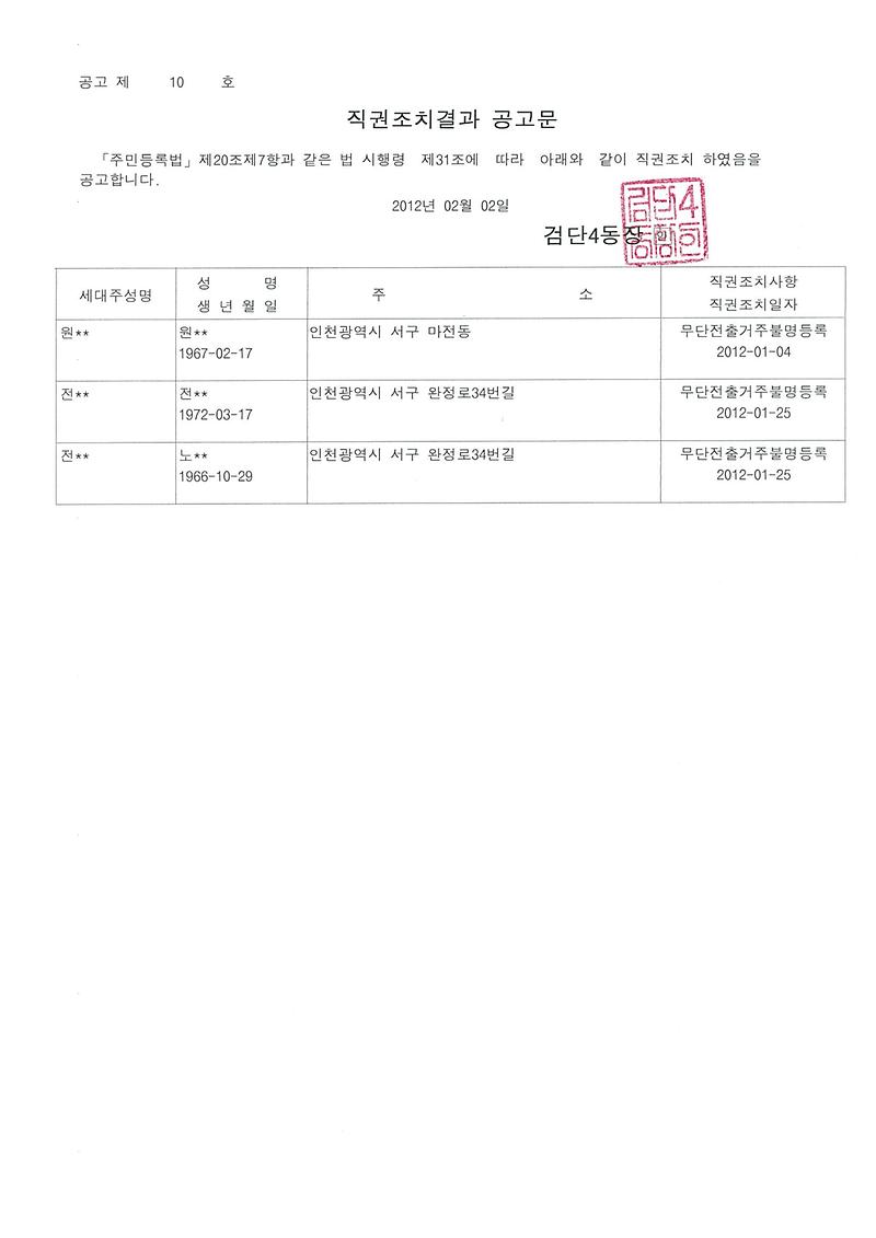 직권조치결과공고문_4.jpg 이미지