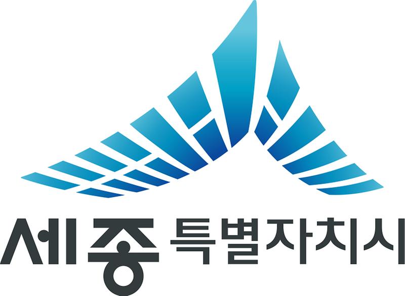 국문_상하조합_강조형.jpg 이미지