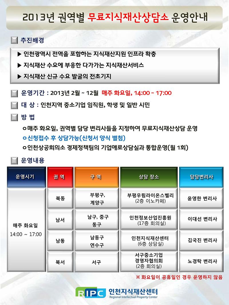 무료지식재산상담안내문(홈페이지용).jpg 이미지
