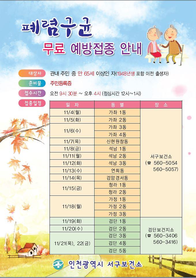 폐렴구균.JPG 이미지