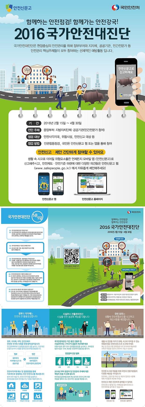 2016 국가안전대진단.jpg 이미지