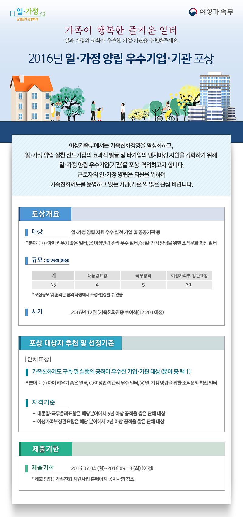 ★160628_일가정양립 포상_웹포스터.jpg 이미지