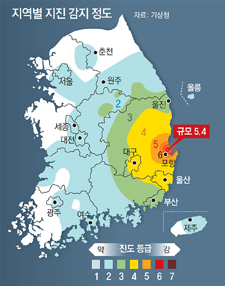 20171116_095643.png 이미지