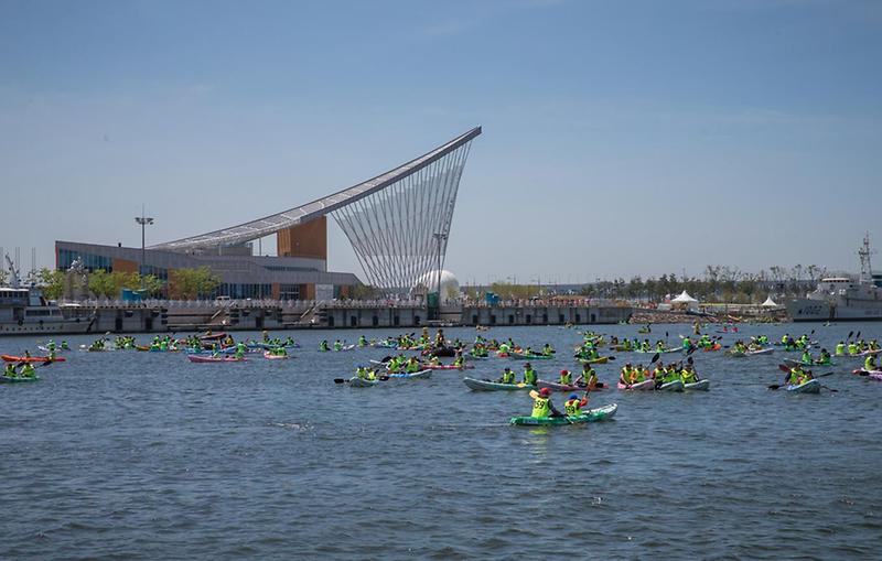 2016_아라뱃길_카약축제.jpg 이미지