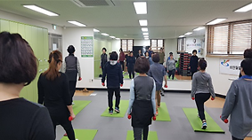 건강업.png 이미지