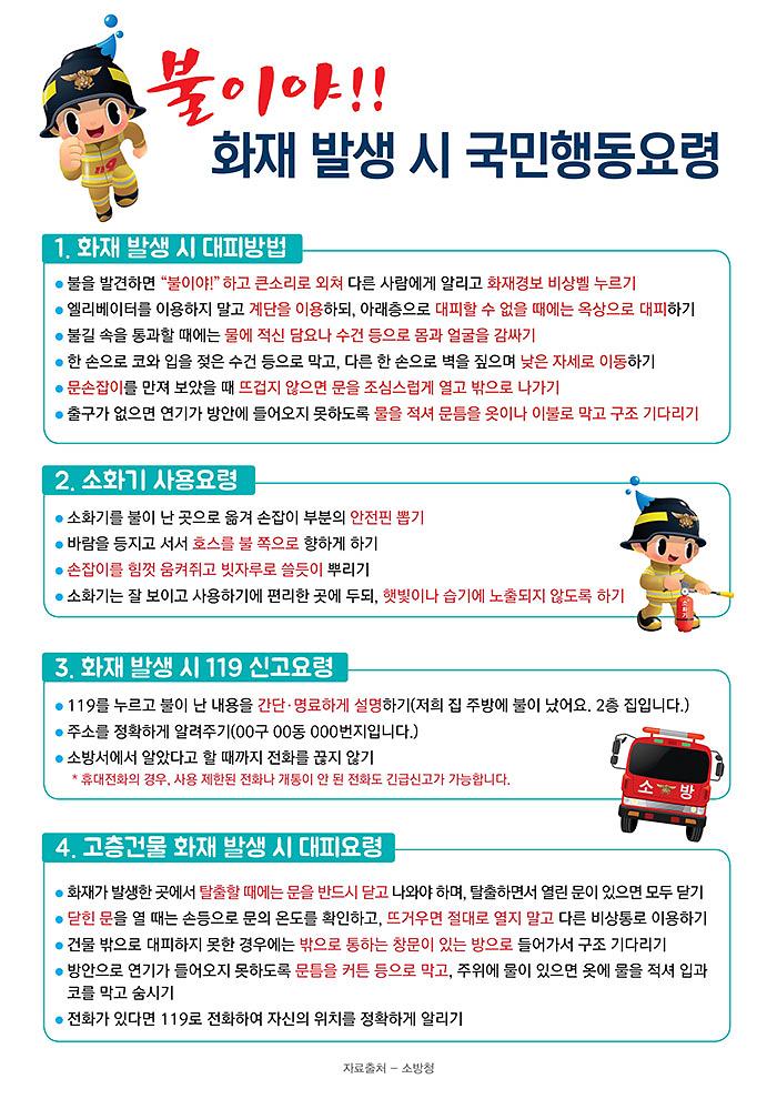 화재_발생_시_국민행동요령.jpg 이미지