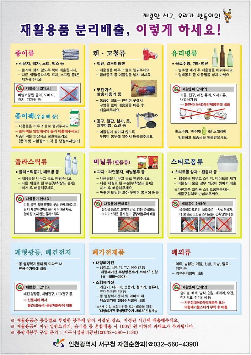 재활용품_분리배출_이렇게_하세요!(포스터).jpg 이미지