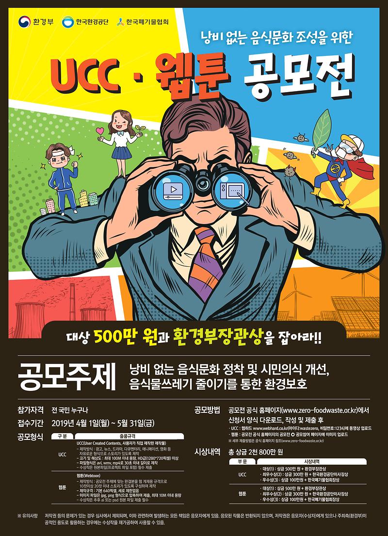 E45397613187B84B7A27AC78662ED7C9.jpg 이미지