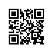 페이스북이벤트(어린이홈페이지_명칭공모).png 이미지