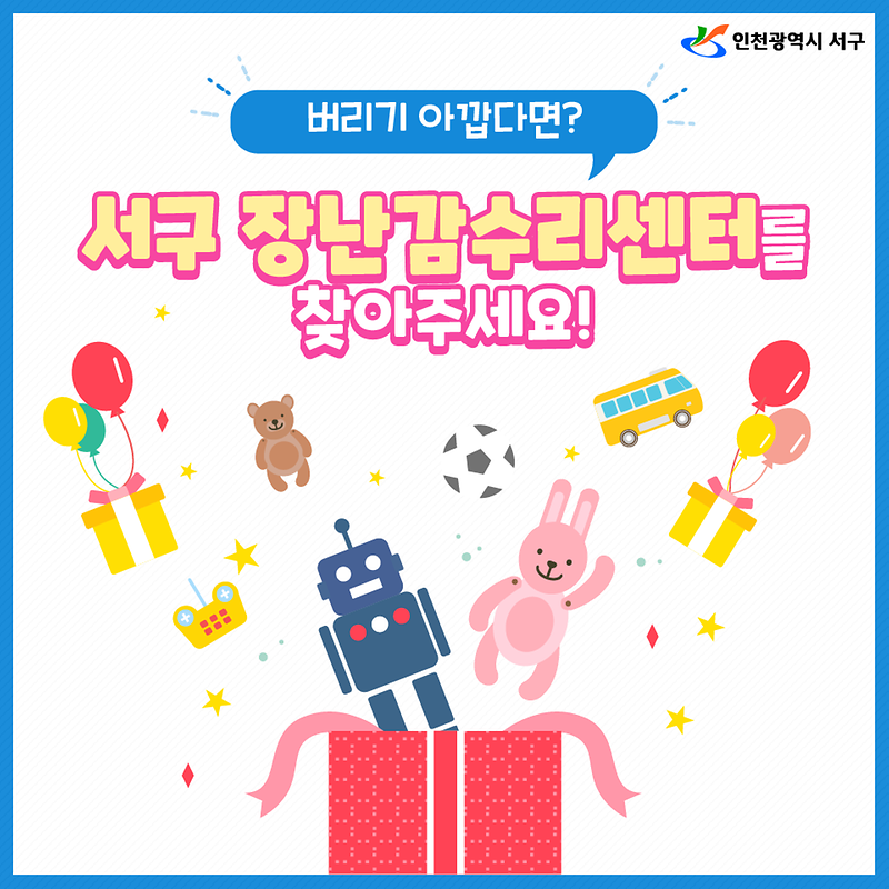 1.png 이미지