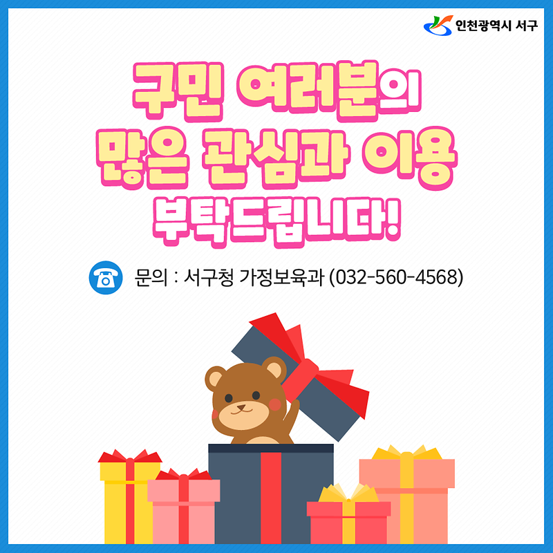 4.png 이미지