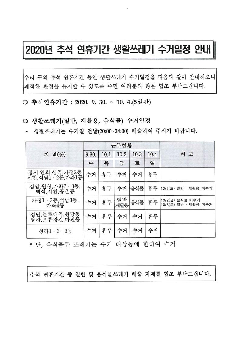 doc00532820200925162314_001.jpg 이미지