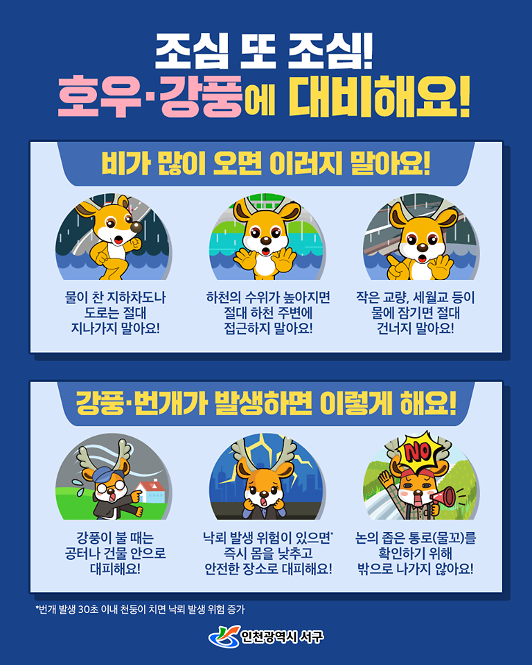 호우강풍주의.png 이미지