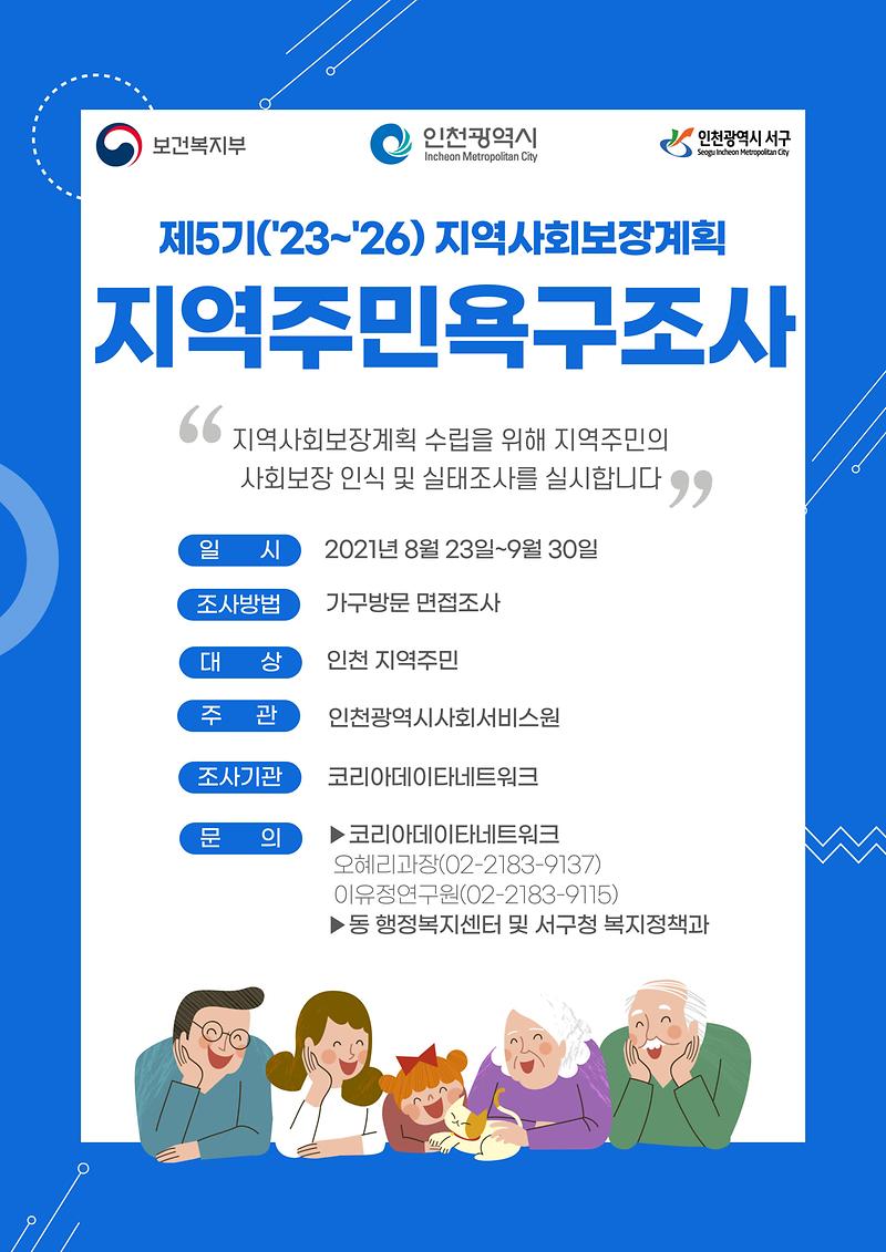 (0826)지역주민_욕구조사_포스터.jpg 이미지