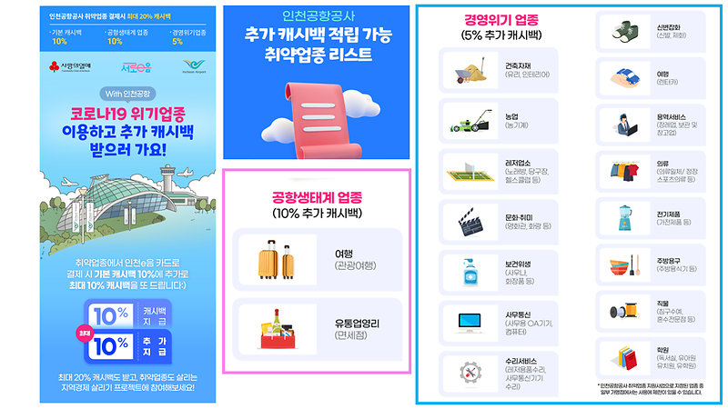 추가캐시백_지급_안내.png 이미지