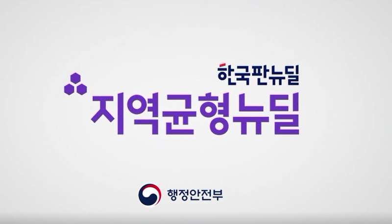 화면_캡처_2021-04-06_190250.png 이미지