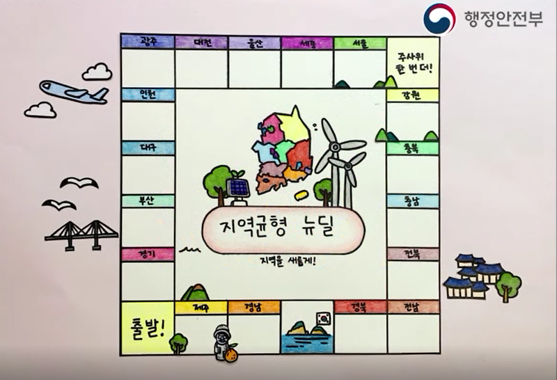 화면_캡처_2021-04-06_190437.png 이미지