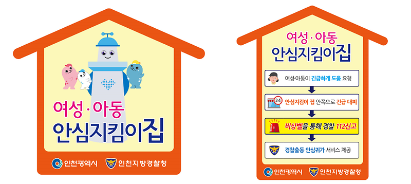 현판_및_매뉴얼.png 이미지