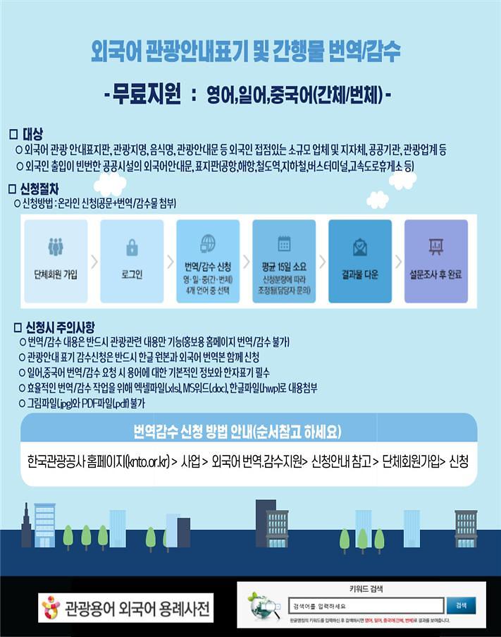 image01.jpg 이미지