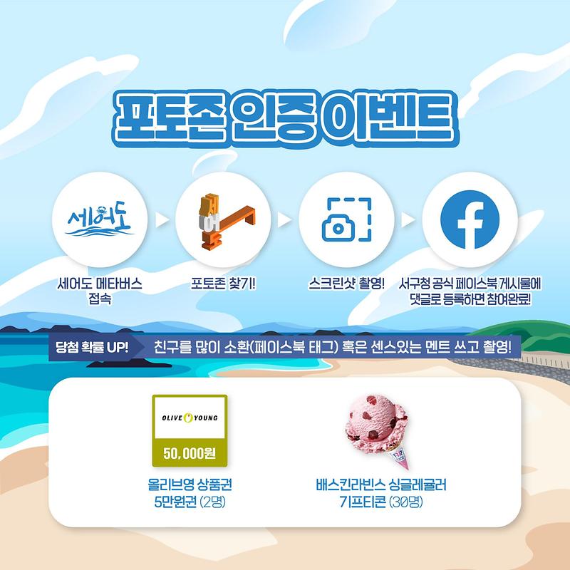 317634569_454049523579070_7148111897625147178_n.jpg 이미지