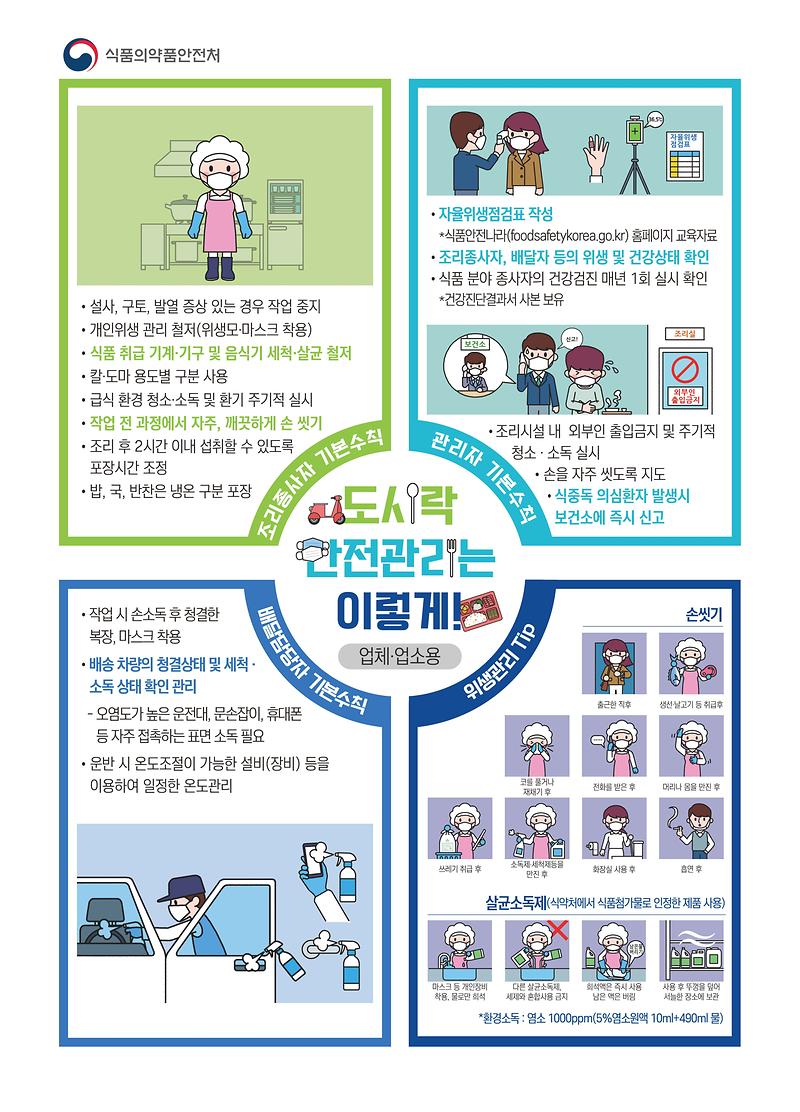 도시락_안전관리_포스터(업체업소용).jpg 이미지