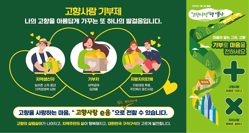 고향사랑기부제_홍보자료2.jpg 이미지
