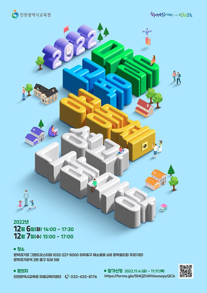 photo_0.jpg 이미지