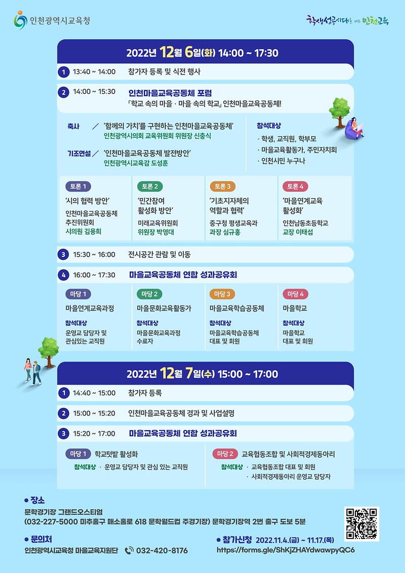 photo_1.jpg 이미지