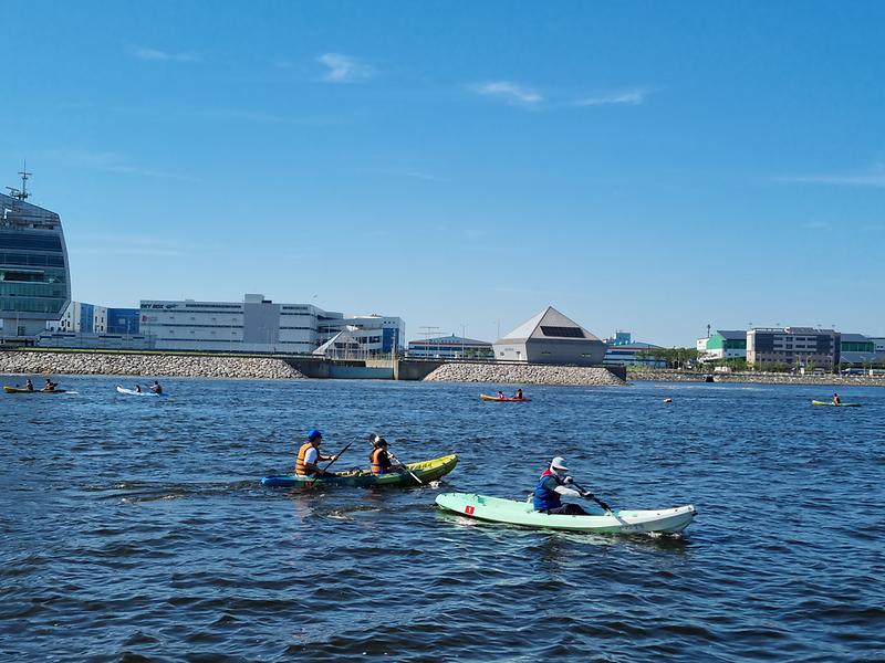 2023_해양레저스포츠_체험교실.jpg 이미지