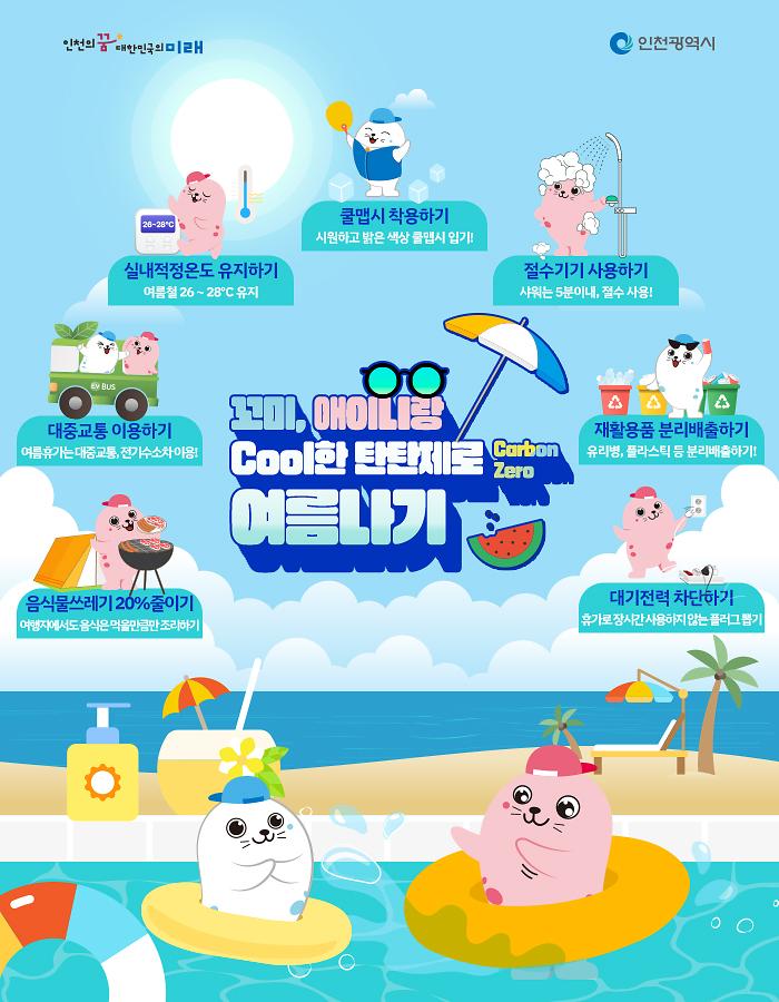 7월_탄소중립_캠페인.jpg 이미지