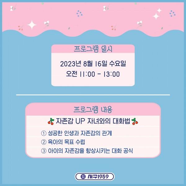 브런치2.jpg 이미지