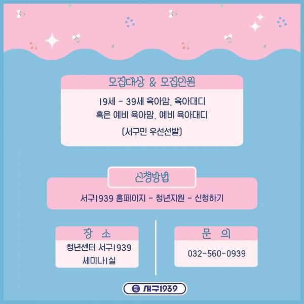 브런치3.jpg 이미지