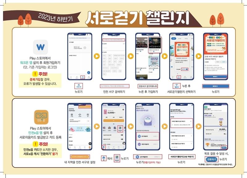 챌린지_참여방법.jpg 이미지